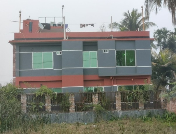 duplex-house-big-1