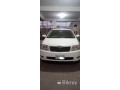 toyota-fielder-2004-small-0