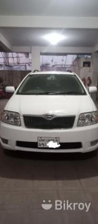 toyota-fielder-2004-big-0