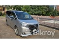 toyota-noah-g-graed-2016-small-0