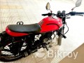 bajaj-motorbike-2007-small-0