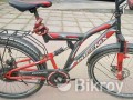 cycle-for-sale-small-0