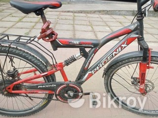 Cycle For sale