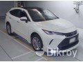 toyota-harrier-z-leather-hybrid-2021-small-0