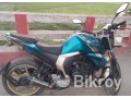 yamaha-fz-2020-small-0