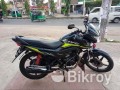 honda-livo-2019-small-0