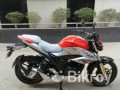 suzuki-gixxer-v4-dd-abs-fi-on-test-2024-small-0