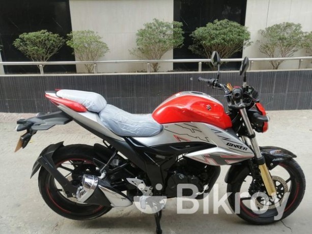 suzuki-gixxer-v4-dd-abs-fi-on-test-2024-big-0