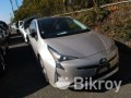 toyota-prius-s-saftey-plus-2018-small-0