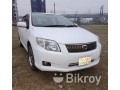 toyota-axio-x-2008-small-0