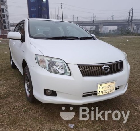 toyota-axio-x-2008-big-0