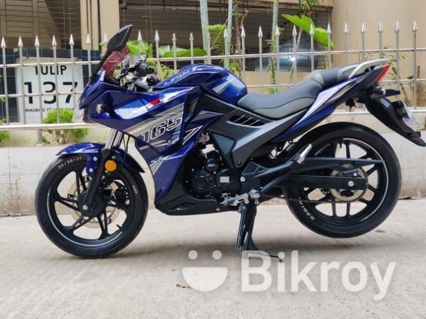 lifan-kpr-all-most-new-2024-big-0