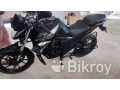 yamaha-fzs-2019-2019-small-0