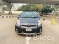 toyota-vitz-rs-pkg-push-start-2009-small-0