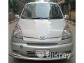 toyota-2000-small-0