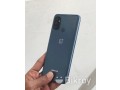 oneplus-nord-n100-small-0