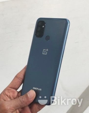 oneplus-nord-n100-big-0