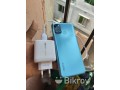 realme-c17-6128-used-small-0