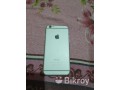 apple-iphone-6-used-small-0