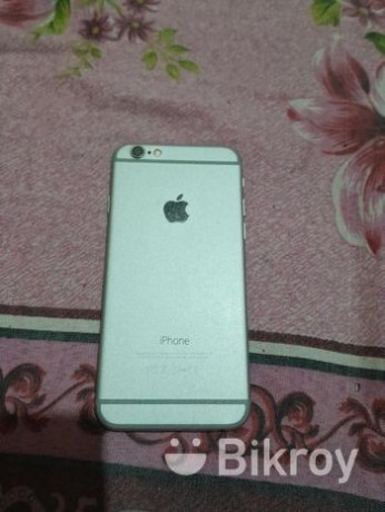 apple-iphone-6-used-big-0