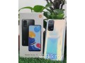 xiaomi-redmi-note-11-8128-used-small-0