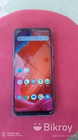 xiaomi-redmi-5-used-big-0