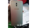 samsung-galaxy-j7-j7-used-small-0