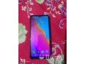 itel-vision-1-pro-232-used-small-0