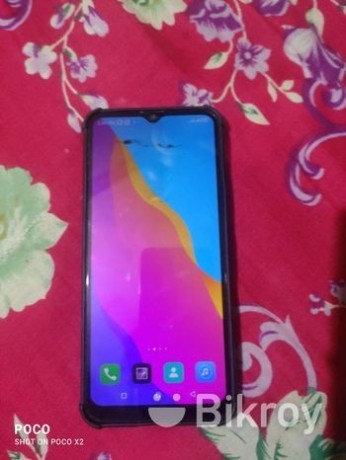 itel-vision-1-pro-232-used-big-0