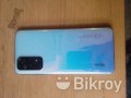 xiaomi-redmi-note-11-used-small-0