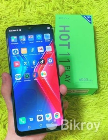 infinix-hot-11-play-used-big-0