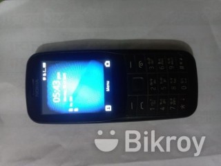 Nokia 220 4g (Used)