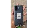 xiaomi-redmi-note-12c-used-small-0