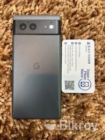 google-pixel-6-8128gb-used-big-0