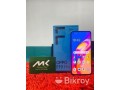 oppo-f19-pro-8128-gb-official-used-small-0