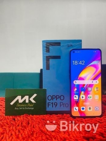 oppo-f19-pro-8128-gb-official-used-big-0