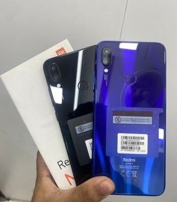 xiaomi-redmi-note-7-6128-new-big-0