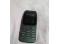 nokia-105-used-small-0