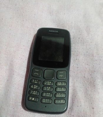 nokia-105-used-big-0