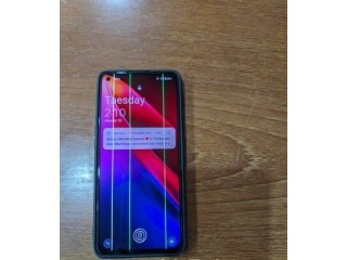 OnePlus 9 . (Used)