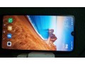 xiaomi-redmi-7-232-gb-used-small-0