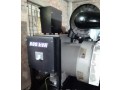 diesel-500-kva-generator-perkins-small-0