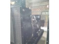 diesel-500-kva-generator-perkins-small-2