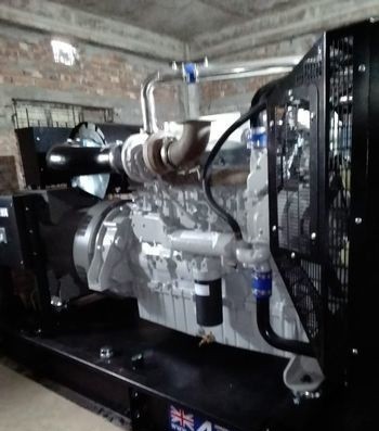 diesel-500-kva-generator-perkins-big-1