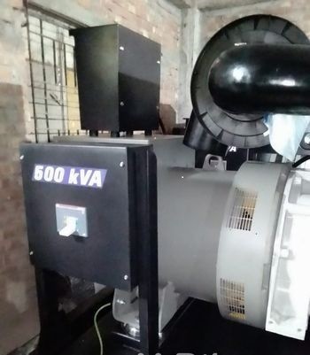 diesel-500-kva-generator-perkins-big-0