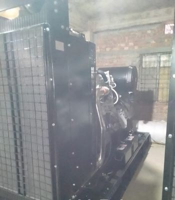 diesel-500-kva-generator-perkins-big-2