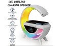 g-shaped-wireless-charger-speaker-lamp-stock-limited-small-3