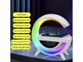 g-shaped-wireless-charger-speaker-lamp-stock-limited-small-4