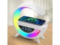 g-shaped-wireless-charger-speaker-lamp-stock-limited-small-1