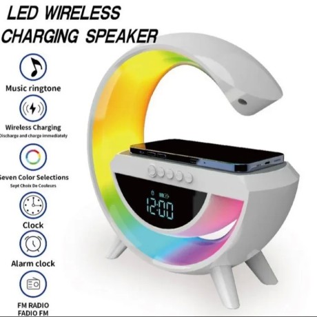 g-shaped-wireless-charger-speaker-lamp-stock-limited-big-3